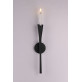 JR2038 Aiden Tail Sconce